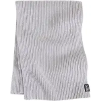 Levi's Sunset Scarf Gris Homme