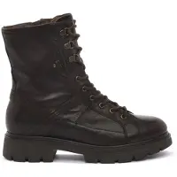 Nero Giardini Chaussures Kronos 618091355