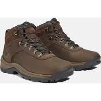 Timberland Chaussures Flume Mid Wp TB1181282421