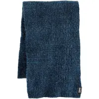 Levi's Sunset Scarf Bleu Homme