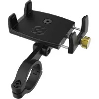 Scosche HandleIt Pro Premium Support Téléphone Vélo