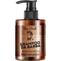 Renee Blanche Shampooing pour barbe 100ml