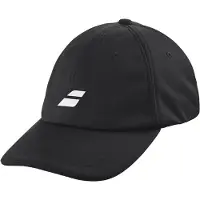 Babolat Casquette Pure Logo