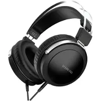 Vulkkano Casque Avec Micro Hc10 Turia