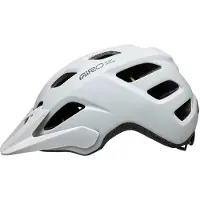 Giro Elixir Mtb Helmet 54-61 cm