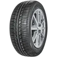 Yokohama Pneus 265/40 R21 105V BLUEARTH WINTER V905 XL