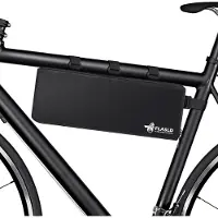 Sonstiges FLASLD Ebike Sac de batterie ignifugé étanche Lipo Safe Bag 16x6x4inch
