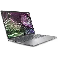 HP Zbook X G1, Intel Core Ultra 7, 40.6 cm (16"), 1920 x 1200 px, 32 GB, 1 TB, Windows 11 Pro