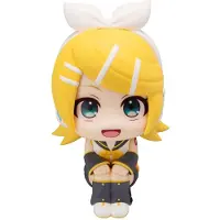 Megahouse Figure Kagamine Rin