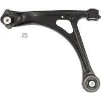 FEBI BILSTEIN 44452 Draagarm