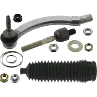 FEBI BILSTEIN 40557 Spoorstang