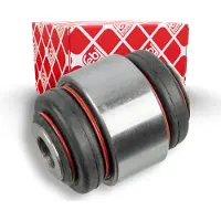 Febi Silent bloc de suspension 12700
