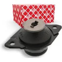 Febi Support moteur 15928 gauche