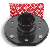 FEBI BILSTEIN Kit de réparation, amortisseur 106751