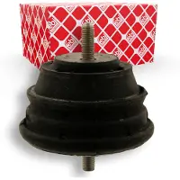 Febi Lave-Moteur Bmw E39 L/P 520/523/528