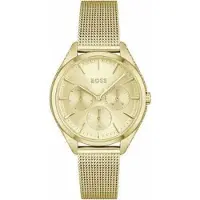 HUGO BOSS montres analogiques pour adultes