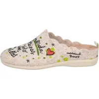 Vivant Chaussons 070-590746 pour Femme