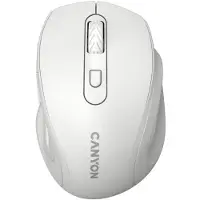 Canyon Souris OnClick 20 CNE-CMSW20W