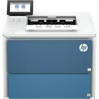 HP LaserJet Enterprise 675T2A#B19 imprimante laser 1200 x 1200 DPI A4