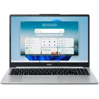 Acer Aspire NX.DS2ET.001 laptop