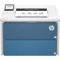 HP Imprimante laser monochrome A4 - - LaserJet Enterprise 5501dn - 52 ppm - Sécurité Wolf - Firmware FutureSmart
