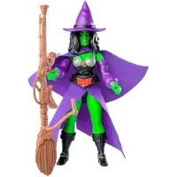 Formo Toys Figure Legends Of Dragonore Horri-dame