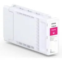 Epson C13T50U300 (T50M) - Magenta - Cartouche d'encre