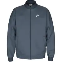 Head Racket Breaker Jacket Bleu 2XL Homme