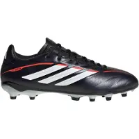 Adidas Chaussure de sport 'Copa Pure IV League' rouge vif / noir / blanc