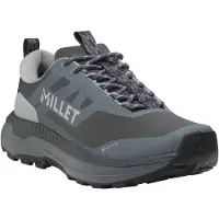 Millet Chaussure de randonnée Seneca GTX pour femme, modèle Granit, taille 40 2/3