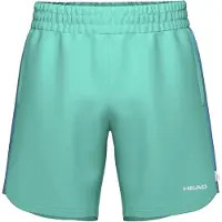 Head Power Shorts, short de sport pour hommes, taille XL