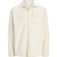 Jack & Jones Chemise 'JJEREGENT' blanc