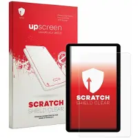 Upscreen Scratch Shield Protection