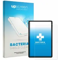 Upscreen Protection Antibactérien (1 pcs, Lenovo Idea Tab)