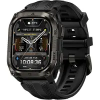 Kospet Pulse 2 Noir