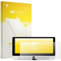 Upscreen Reflection Shield Protection Mat