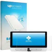 Upscreen Protection Antibactérien