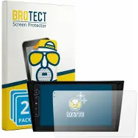 BROTECT Protection Mat