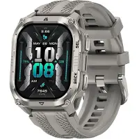 Kospet Pulse 2 Argent