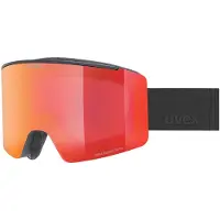 Uvex Masque de ski
