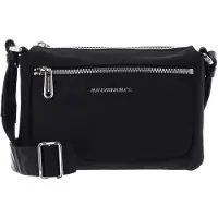 Mandarina Duck Sac Porté épaule Active Lux Pochette