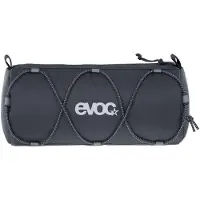 Evoc 2 l, Sacoche de guidon