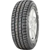 Kumho 225/65 R16 112/110R Portran Cw51 Winter