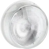Legrand Lampe FR 60459 060459
