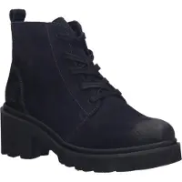 Josef seibel Josephine 08 | Bottines pour Femmes | bleu