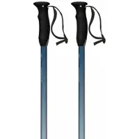 Atomic Revent Junior Poles Bleu 100 cm Enfants