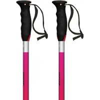 Atomic Redster Junior Poles Rose 90 cm Enfants