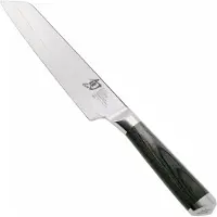 Kai Shun DCC-0782 SHUN KAGEROU Master Couteau universel 16.5cm
