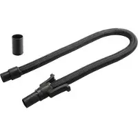 Extol (8894210F) hadice s 2adaptéry