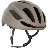 Kask Sintesi Wg11 Helmet Refurbished Beige L